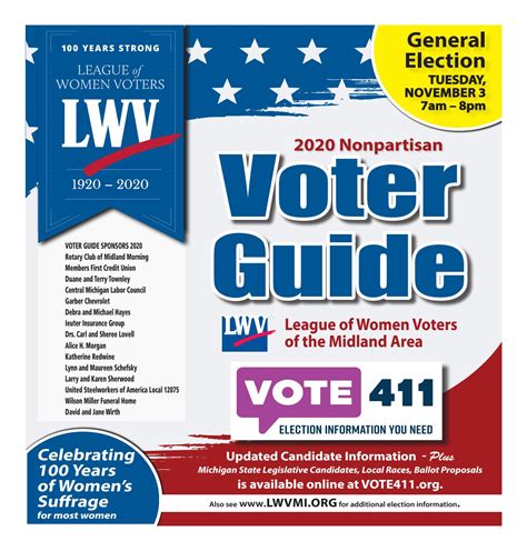 lv dallas|texas women's voters guide.